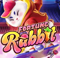 Fortune Rabbit